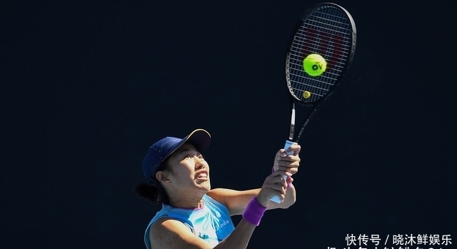 断提升球队 断提升球队