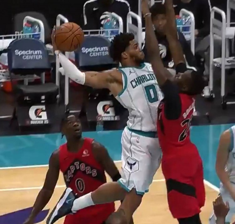 两人均有长 两人均有长