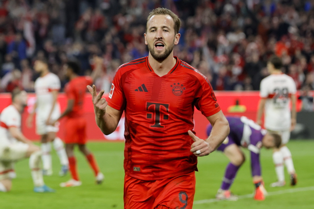 1负的成绩 1负的成绩