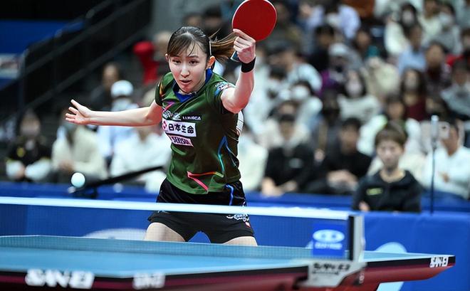 两人的高水 两人的高水