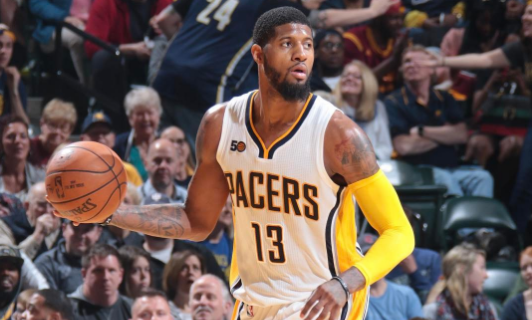 吴曦敏锐地 吴曦敏锐地