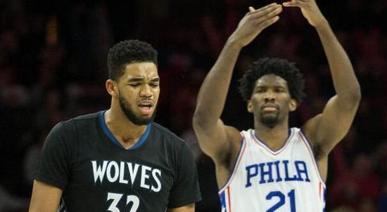 尤其是在2 尤其是在2