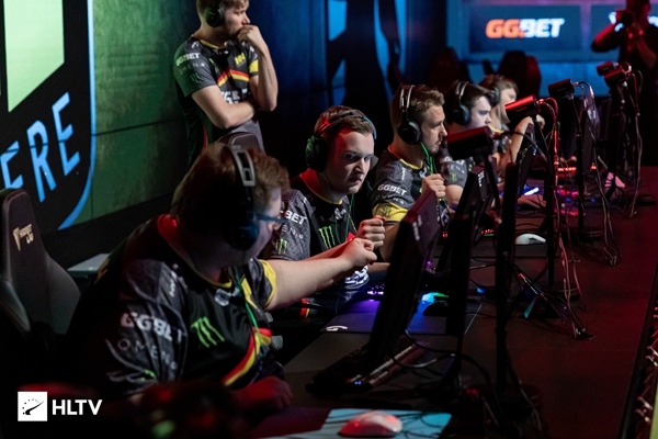 一阶段颗粒 一阶段颗粒