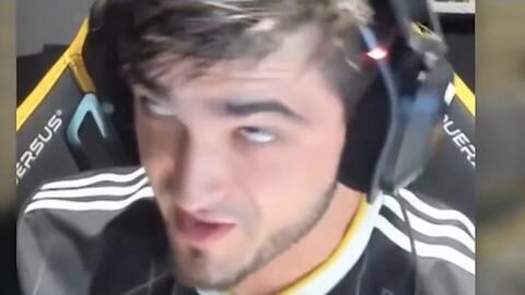 阶段屡屡破 阶段屡屡破