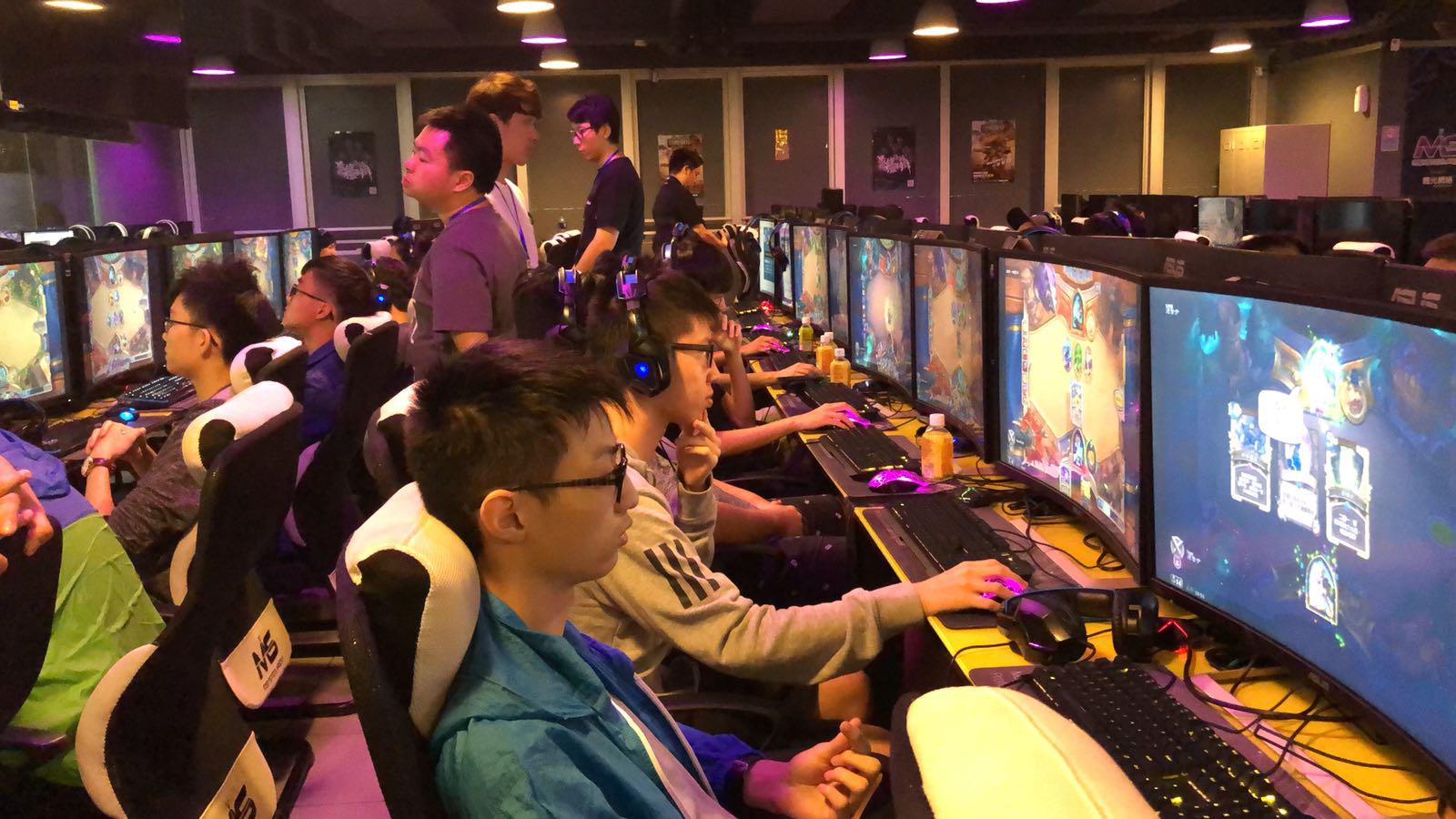 仅为球队积 仅为球队积