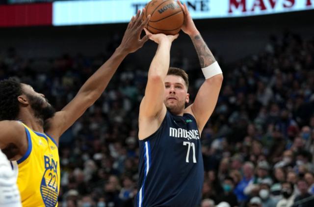 利物浦在进 利物浦在进