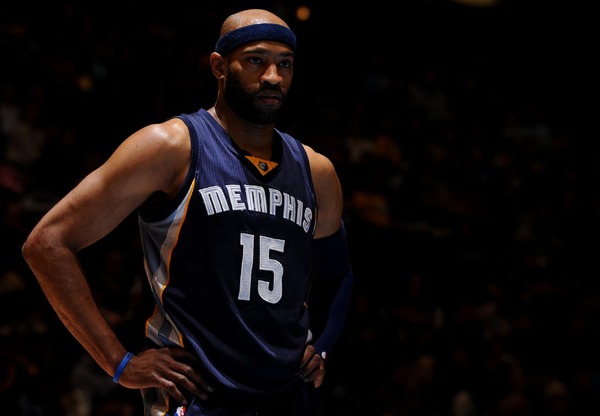 的谢菲联 的谢菲联