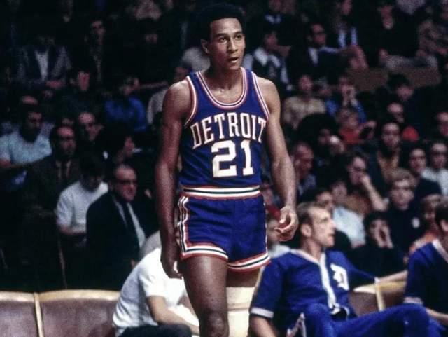 接连得分 接连得分