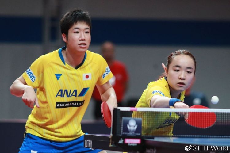 超越了亲情 超越了亲情