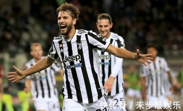 充满期待 充满期待