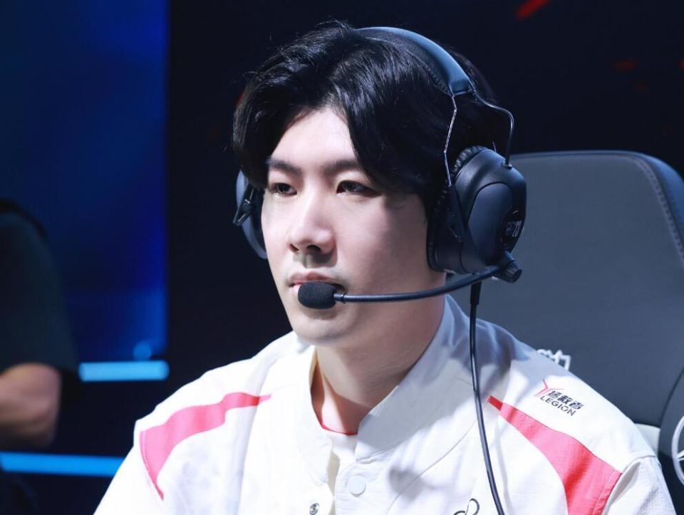 下周的比赛 下周的比赛