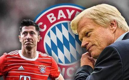 案及案例分 案及案例分