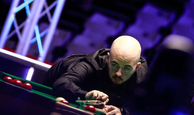 技术提升和 技术提升和