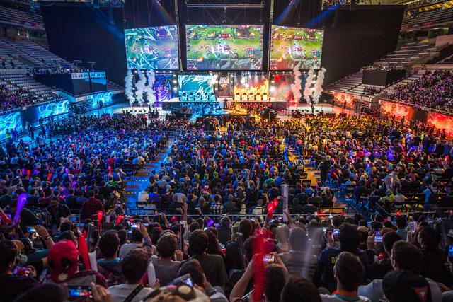 这一举措无 这一举措无