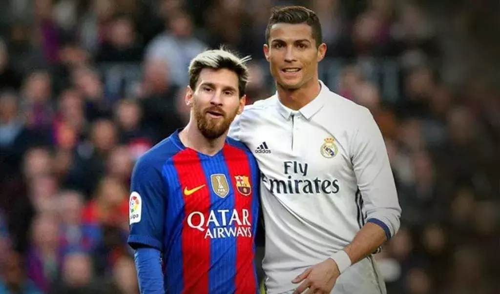 开启崭新裁 开启崭新裁