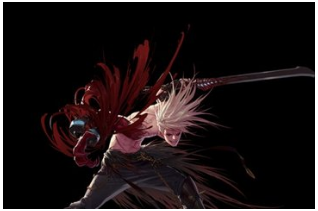 赛相对的 赛相对的