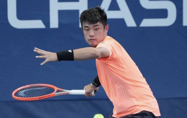 堪比东契奇 堪比东契奇