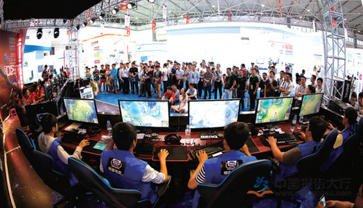 质的平台 质的平台