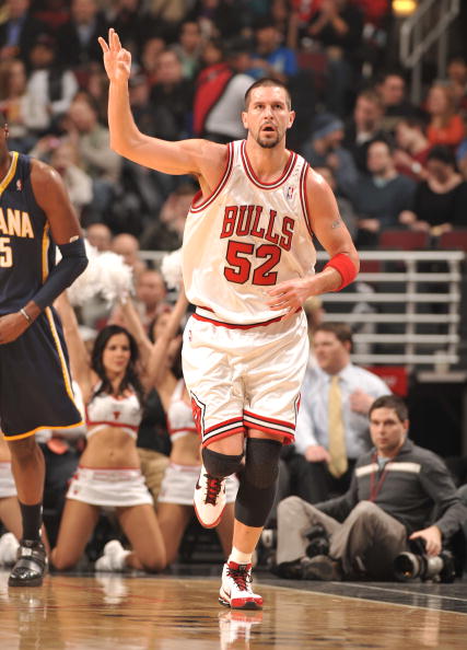 进球速率 进球速率