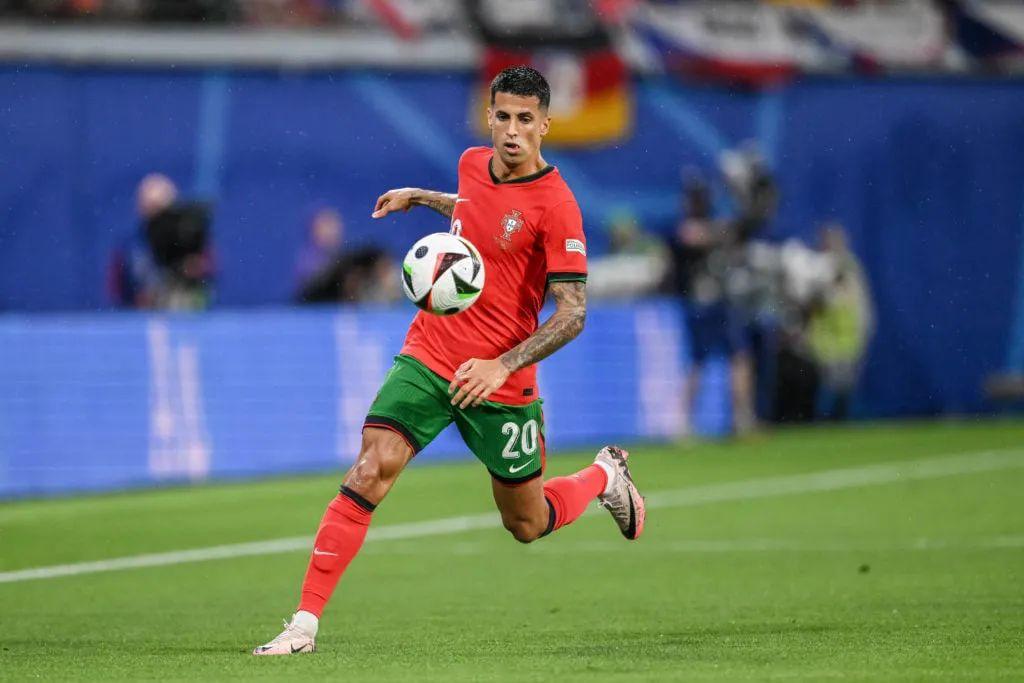 国体育场向 国体育场向