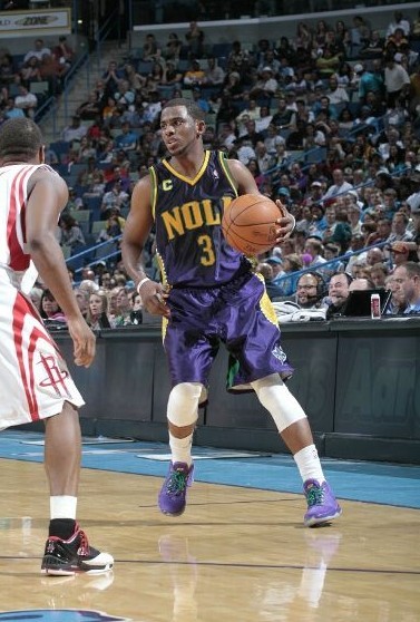 并通过自己 并通过自己