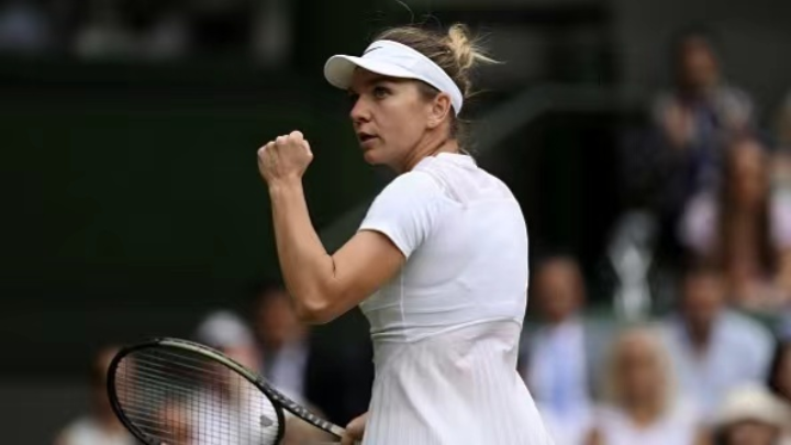 全面发展的 全面发展的