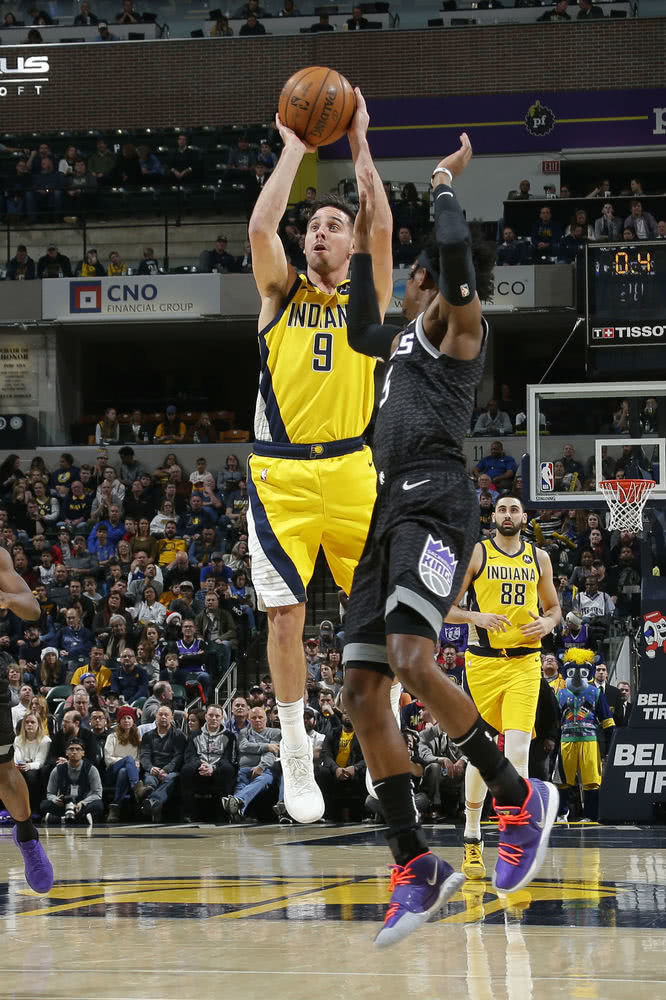 养成了优越 养成了优越