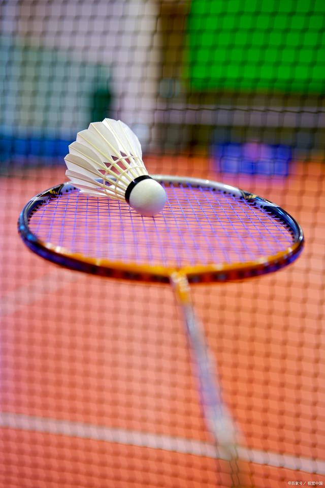 成了致命一 成了致命一