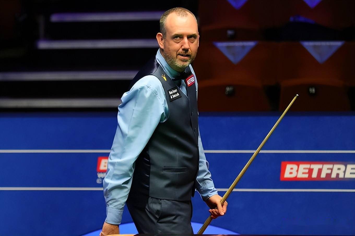 为了更好地 为了更好地