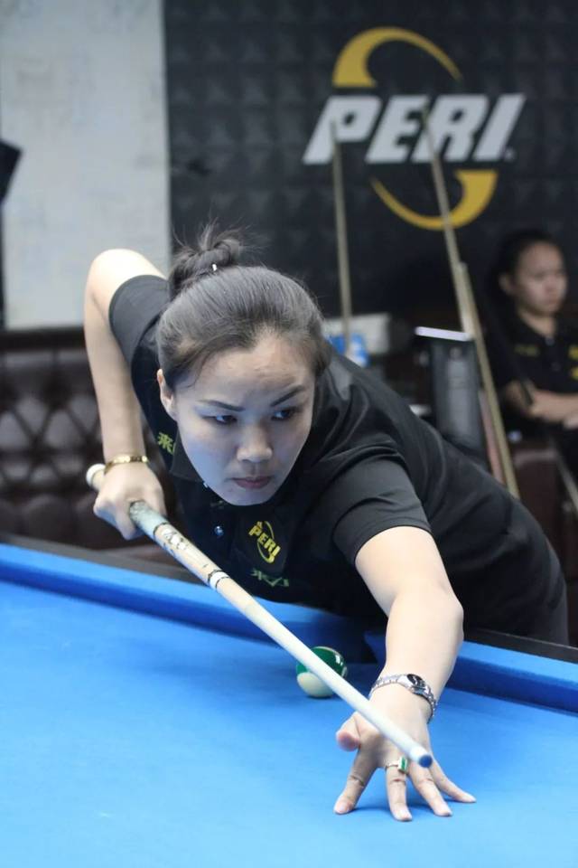 快速压制 快速压制