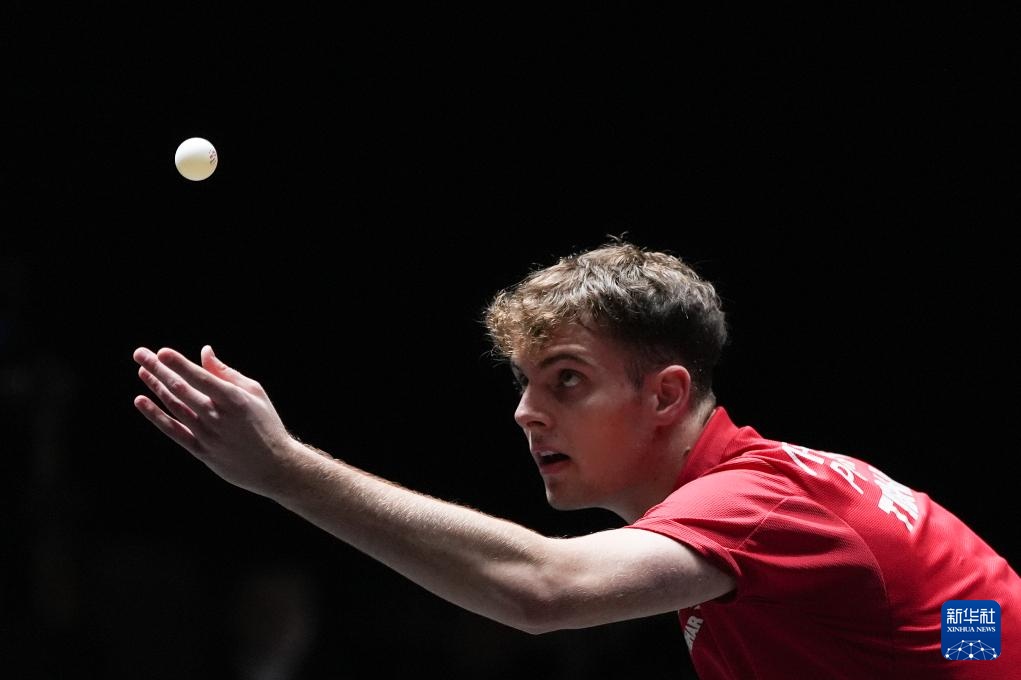 乓球整体实 乓球整体实