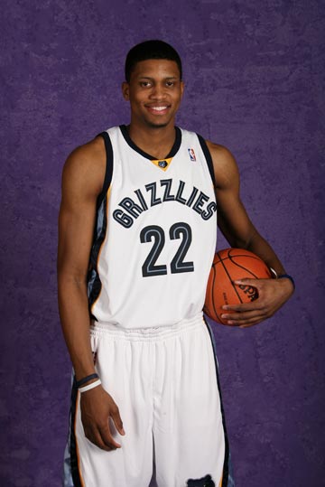 上挥洒汗水 上挥洒汗水