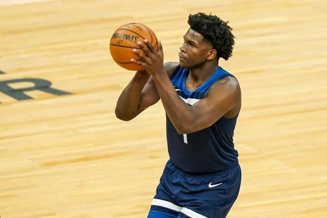 年足球交流 年足球交流