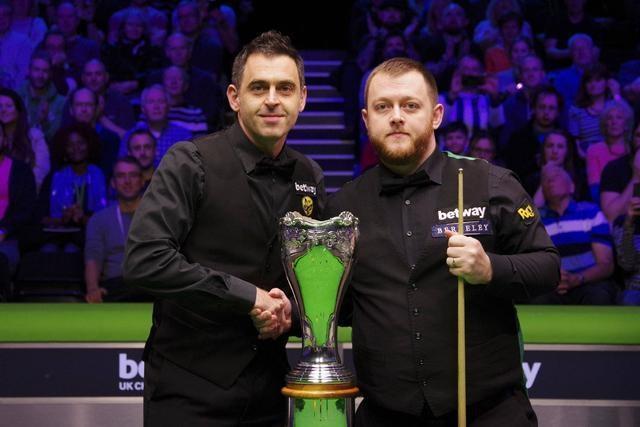 过详细的战 过详细的战