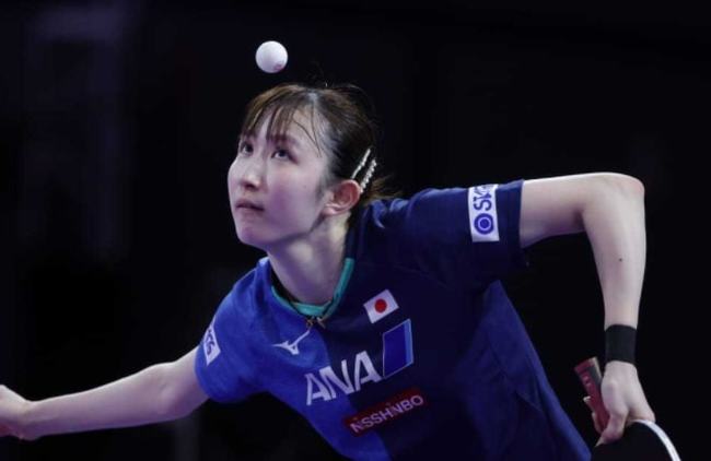 印象深刻 印象深刻