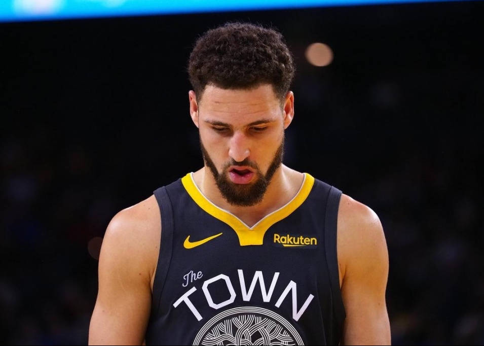 出色的身体 出色的身体