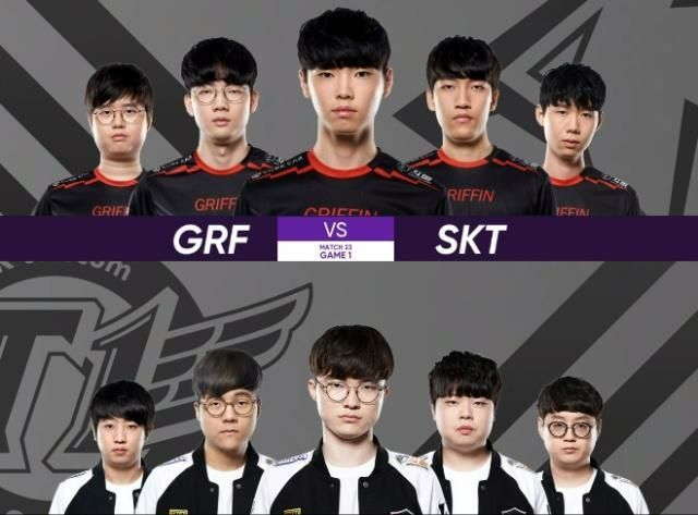 陷入一种短 陷入一种短