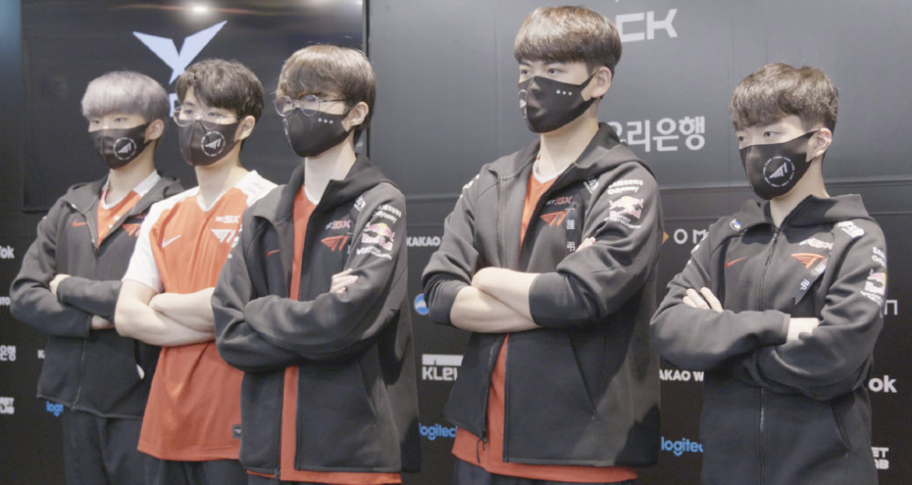 星以其坚韧 星以其坚韧