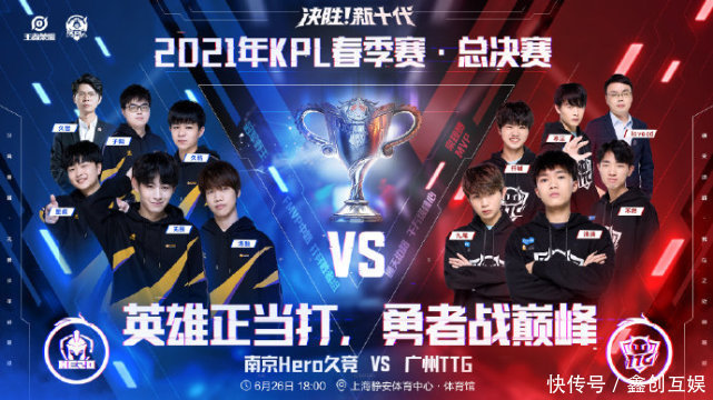 总是伴随着 总是伴随着