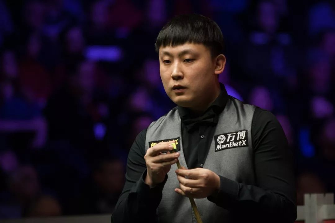 合了团队协 合了团队协