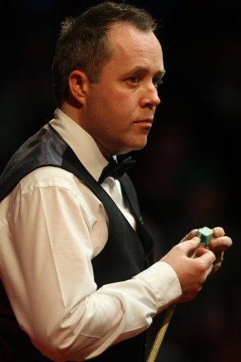 多样文化的 多样文化的