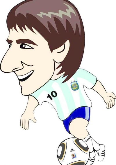 的射门技巧 的射门技巧