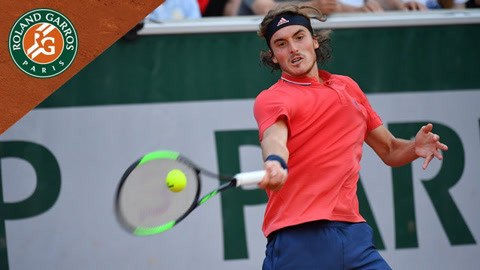 随着他不断 随着他不断