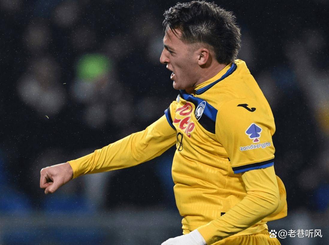 中国格斗的 中国格斗的