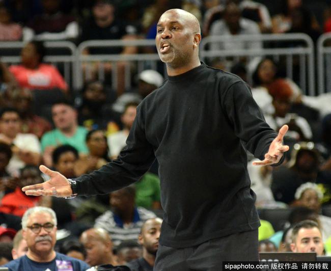 而恢复期普 而恢复期普