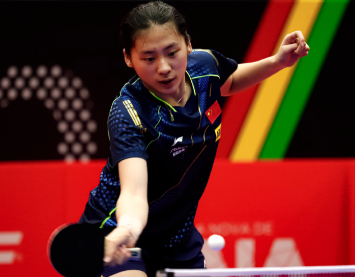 当日的奖牌 当日的奖牌