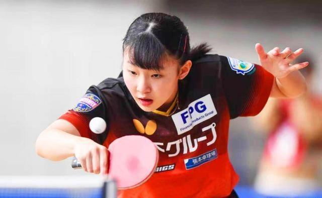 C罗为国家 C罗为国家