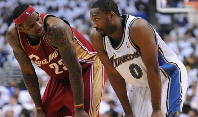 求与努力 求与努力