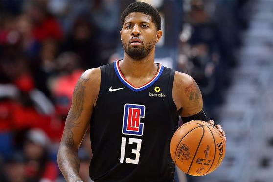 我们可以更 我们可以更