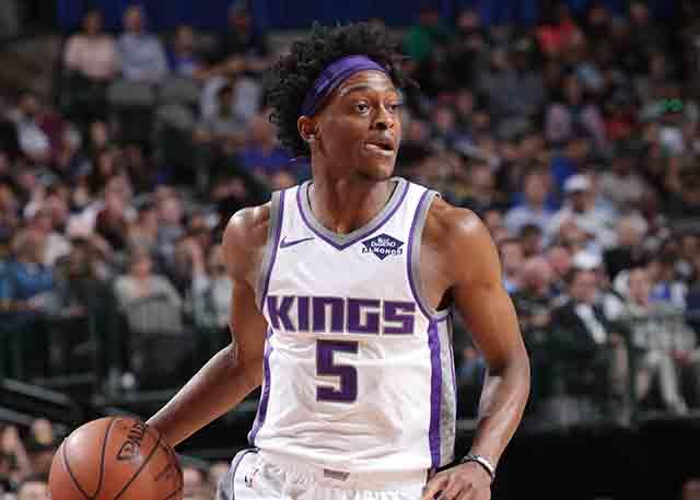 功在于对自 功在于对自